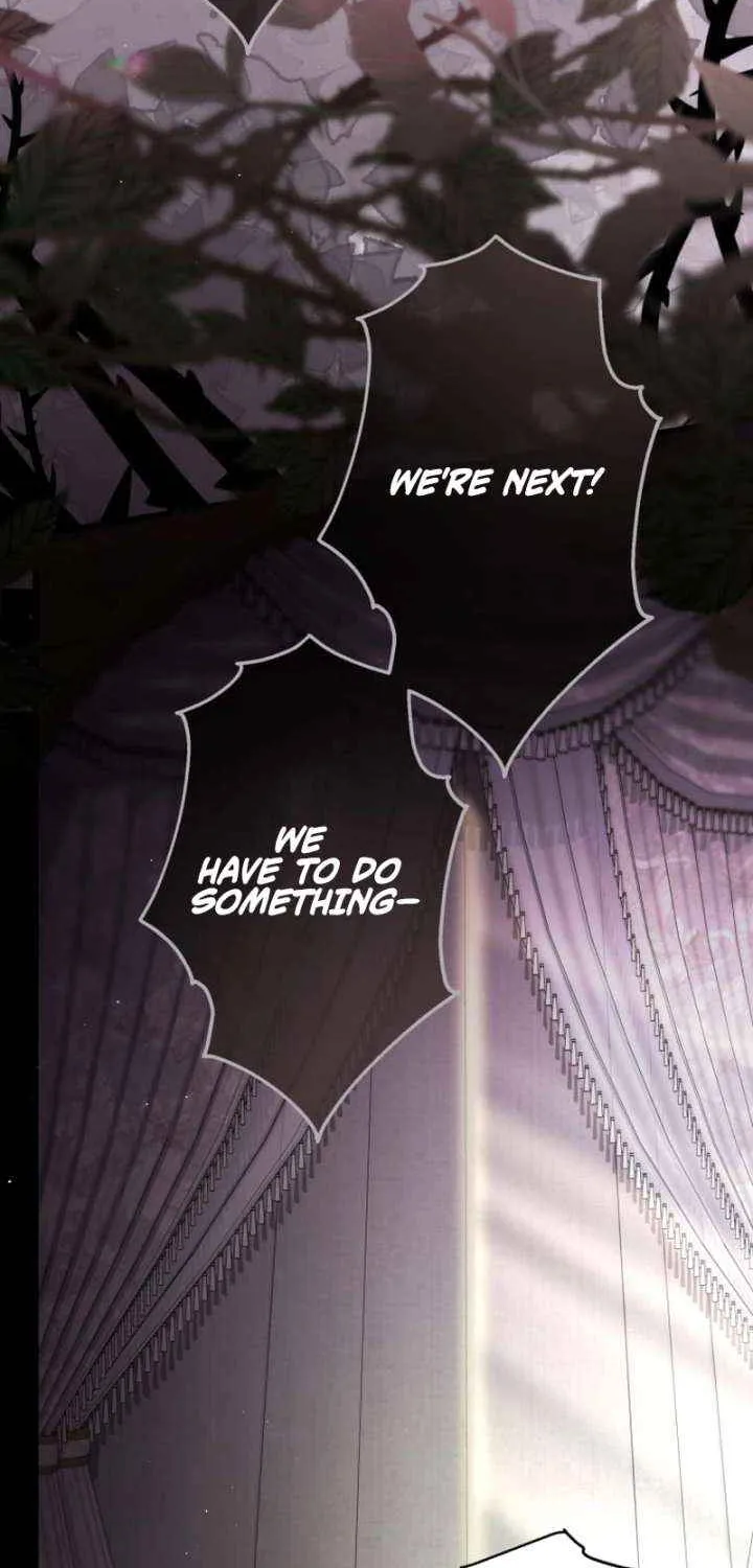 Read A Savage Proposal chapter 61 image 16 on Lezhin