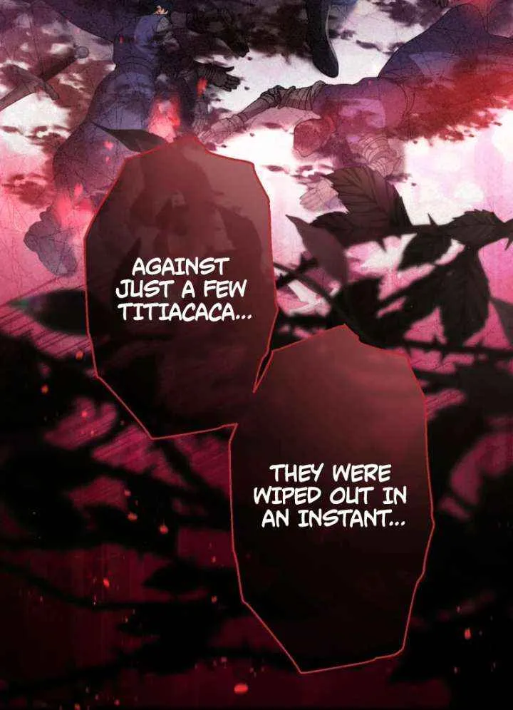 Read A Savage Proposal chapter 61 image 19 on Lezhin
