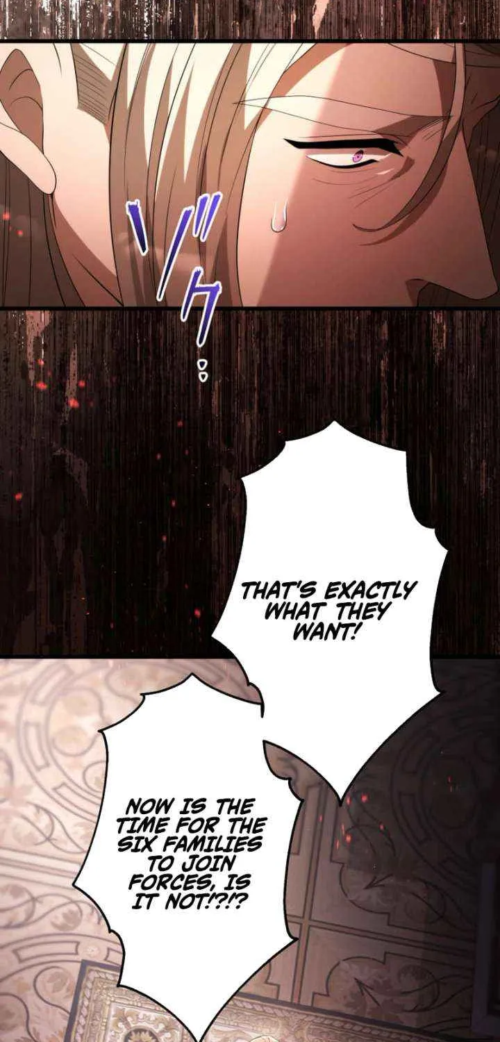 Read A Savage Proposal chapter 61 image 21 on Lezhin
