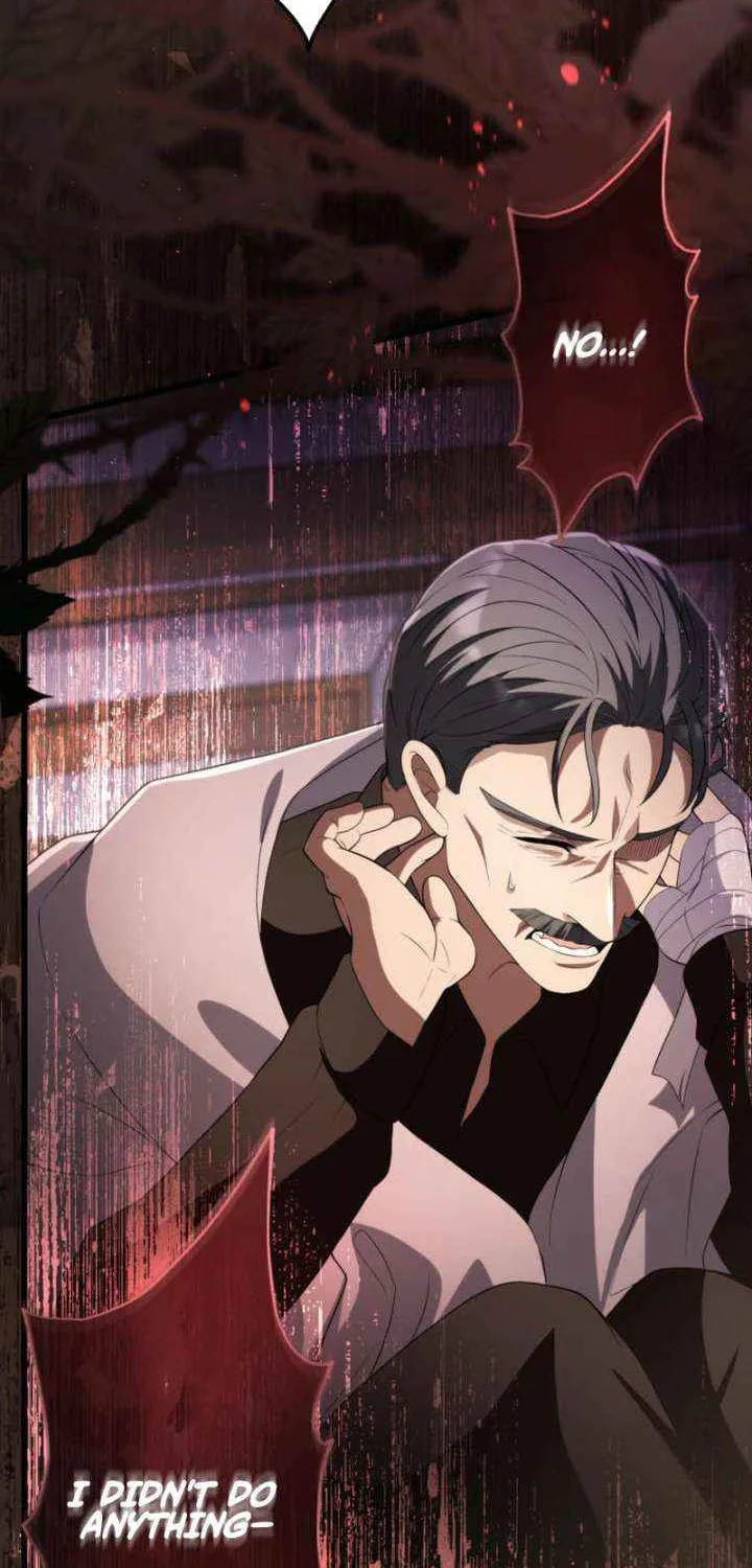 Read A Savage Proposal chapter 61 image 25 on Lezhin