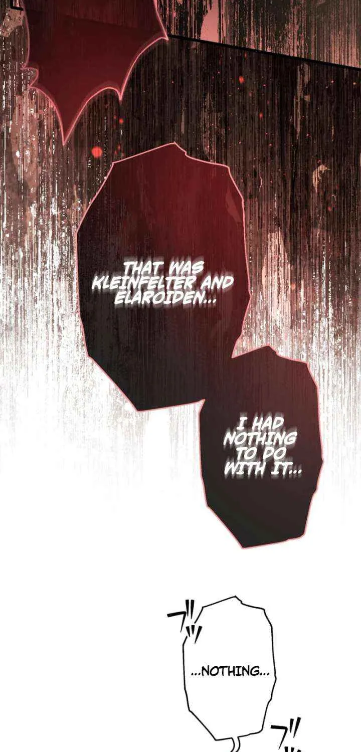 Read A Savage Proposal chapter 61 image 26 on Lezhin