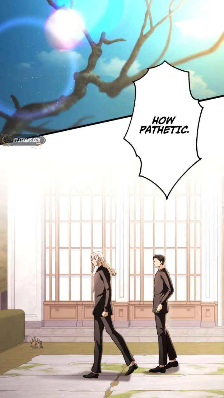 Read A Savage Proposal chapter 61 image 28 on Lezhin