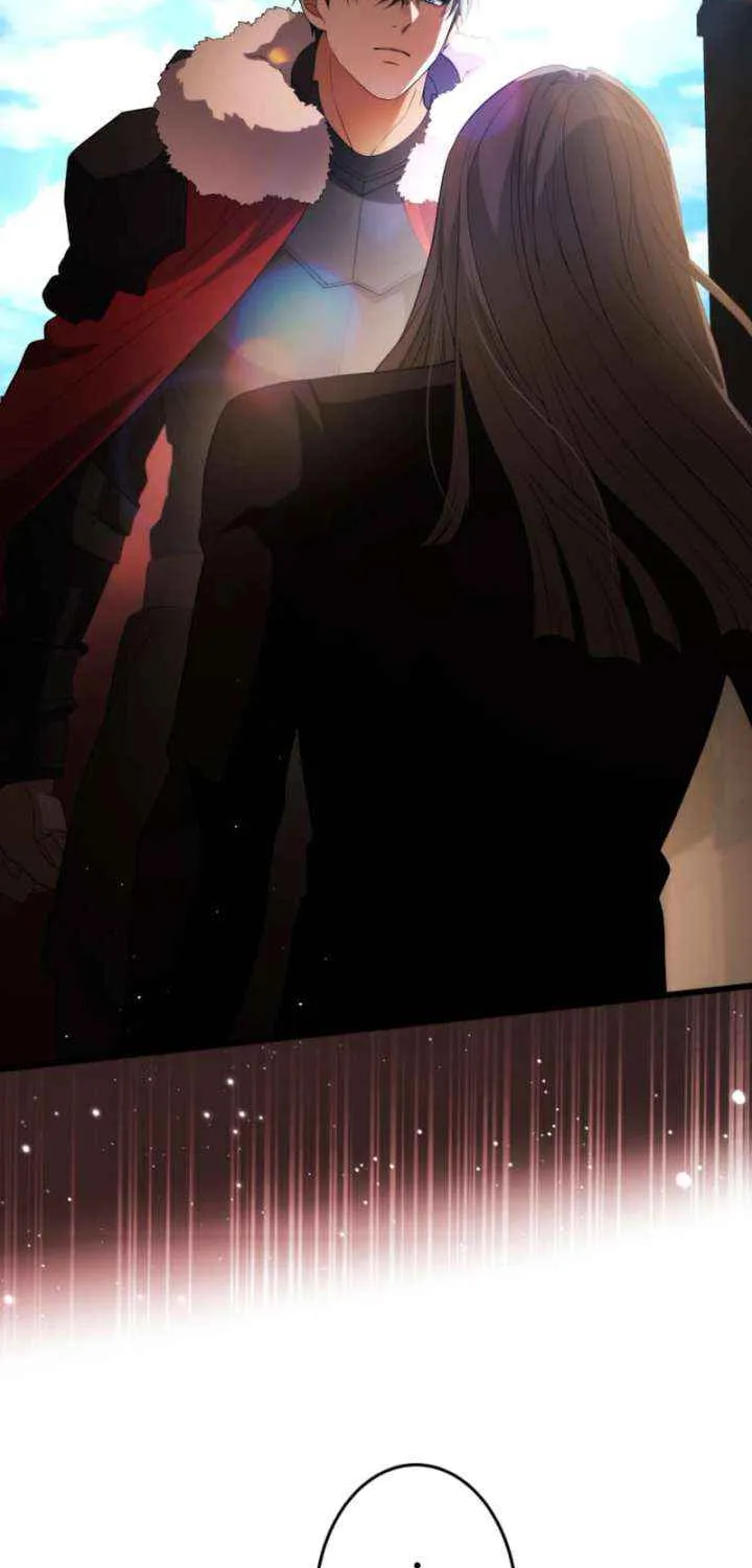 Read A Savage Proposal chapter 61 image 35 on Lezhin