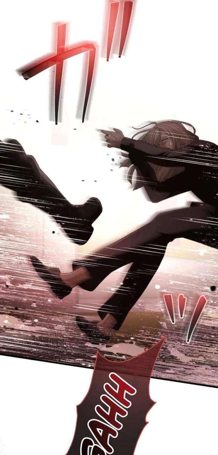 Read A Savage Proposal chapter 61 image 37 on Lezhin
