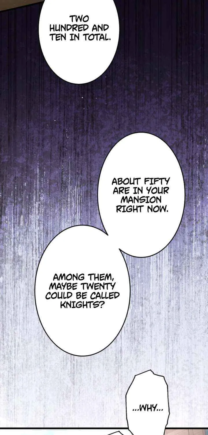 Read A Savage Proposal chapter 61 image 43 on Lezhin