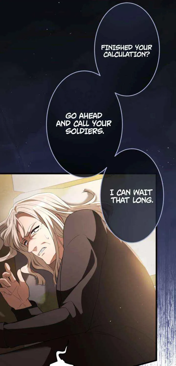 Read A Savage Proposal chapter 61 image 47 on Lezhin