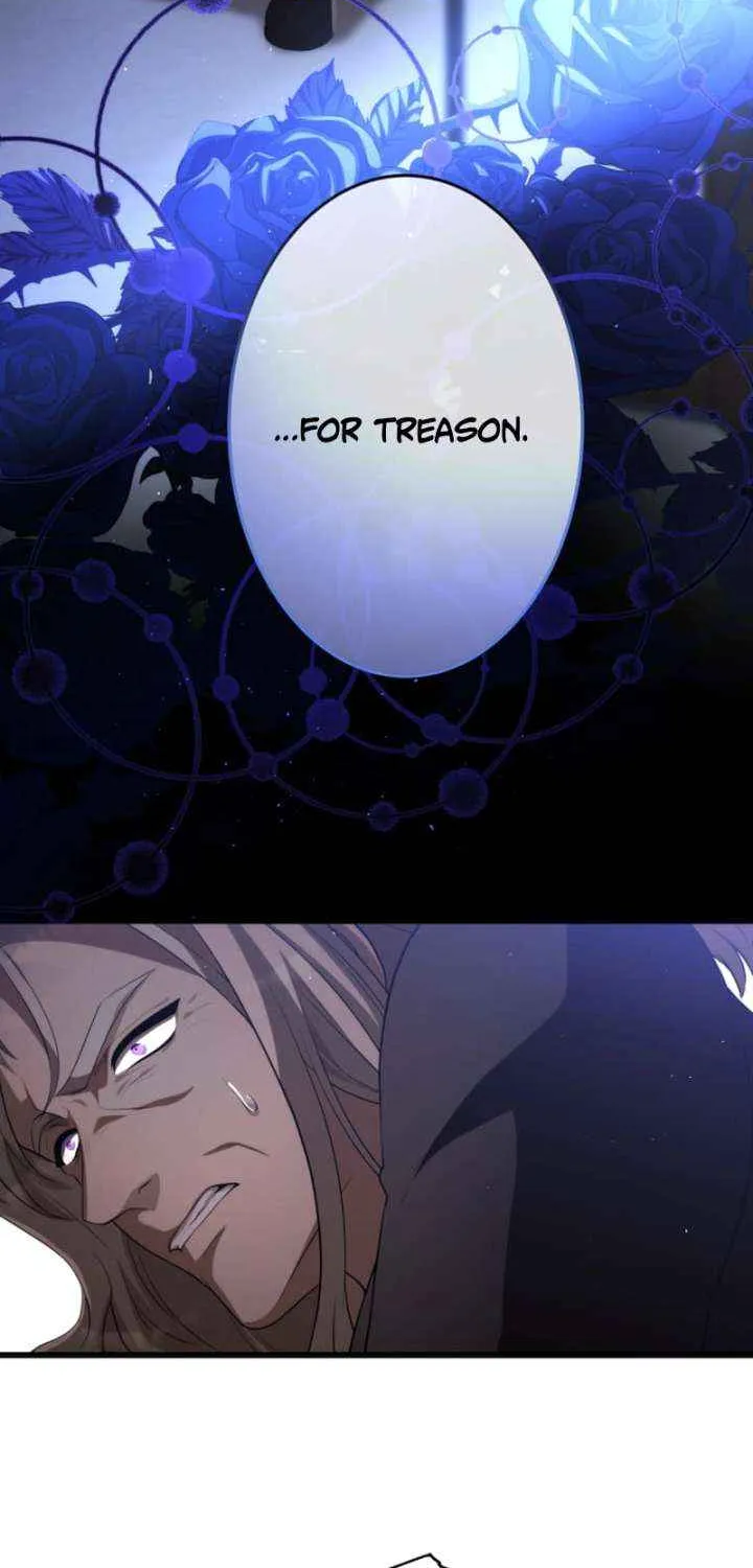 Read A Savage Proposal chapter 61 image 51 on Lezhin