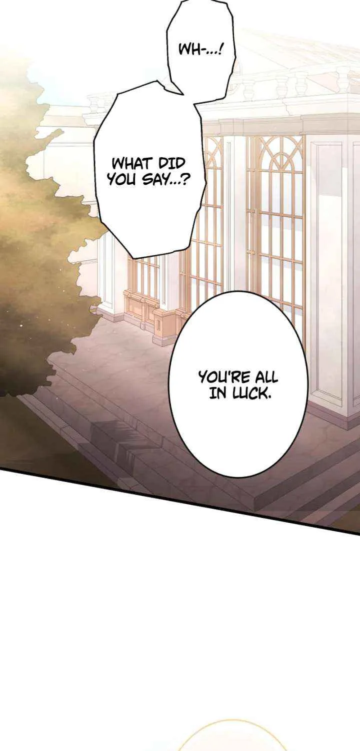 Read A Savage Proposal chapter 61 image 52 on Lezhin