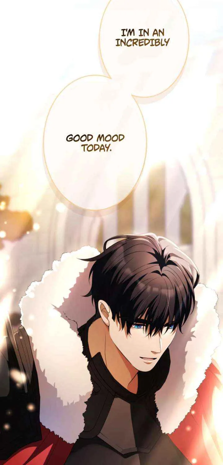 Read A Savage Proposal chapter 61 image 53 on Lezhin