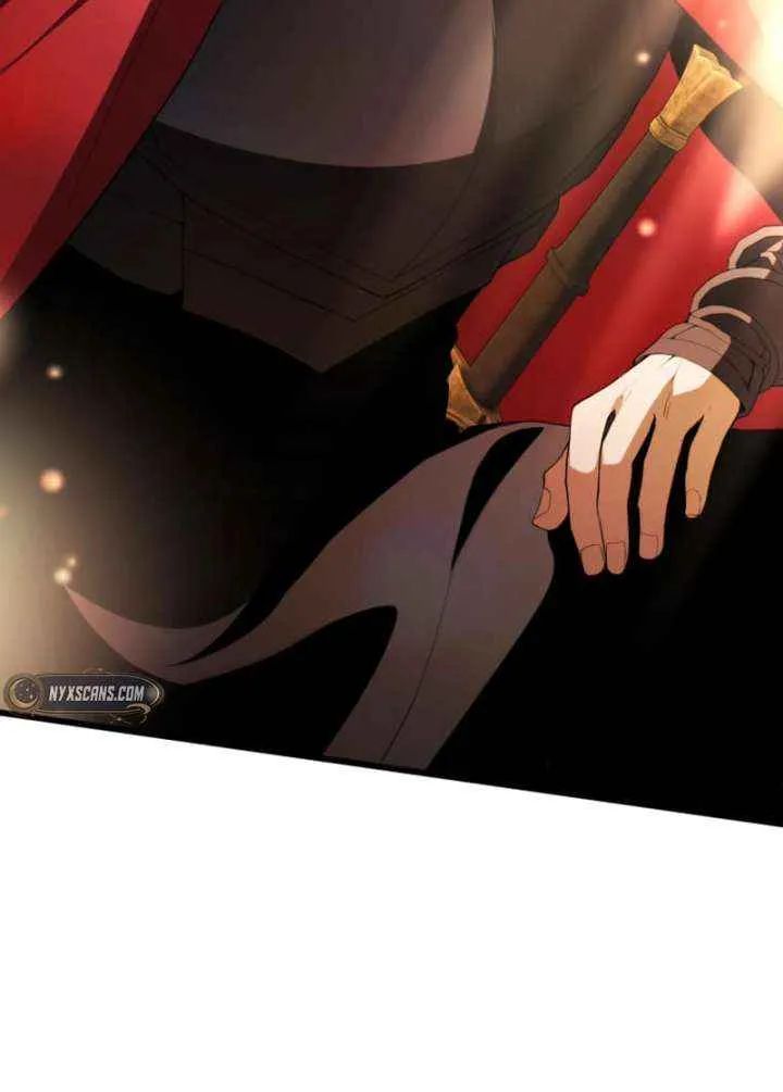 Read A Savage Proposal chapter 61 image 54 on Lezhin