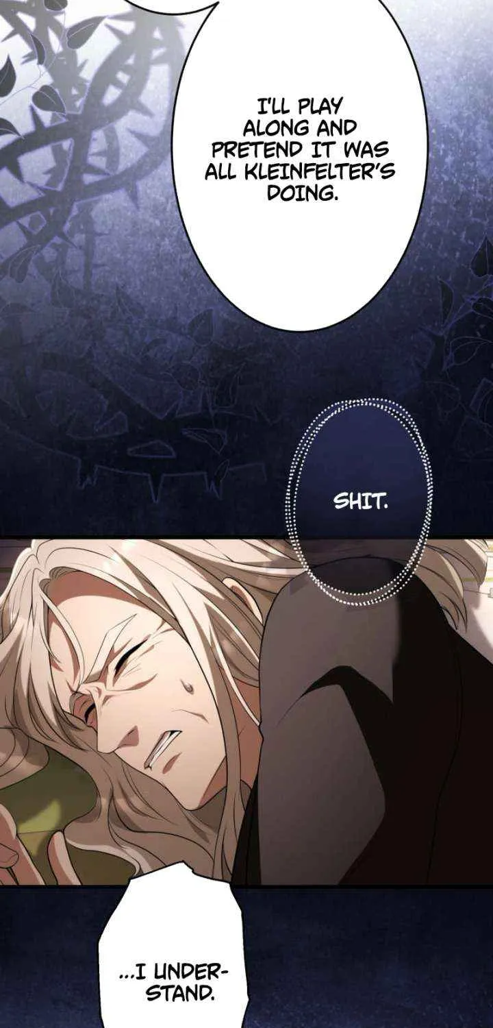 Read A Savage Proposal chapter 61 image 57 on Lezhin