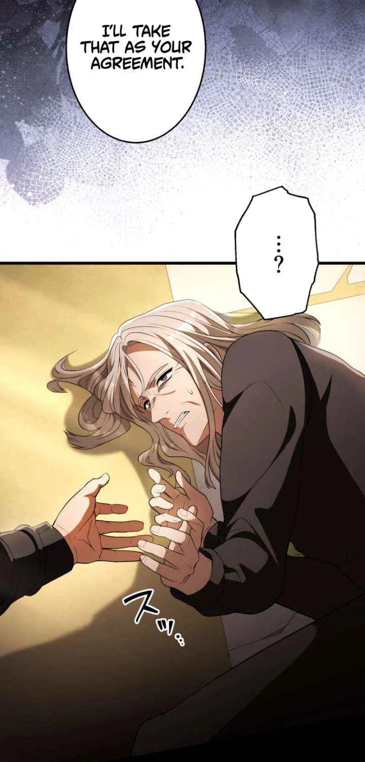 Read A Savage Proposal chapter 61 image 59 on Lezhin