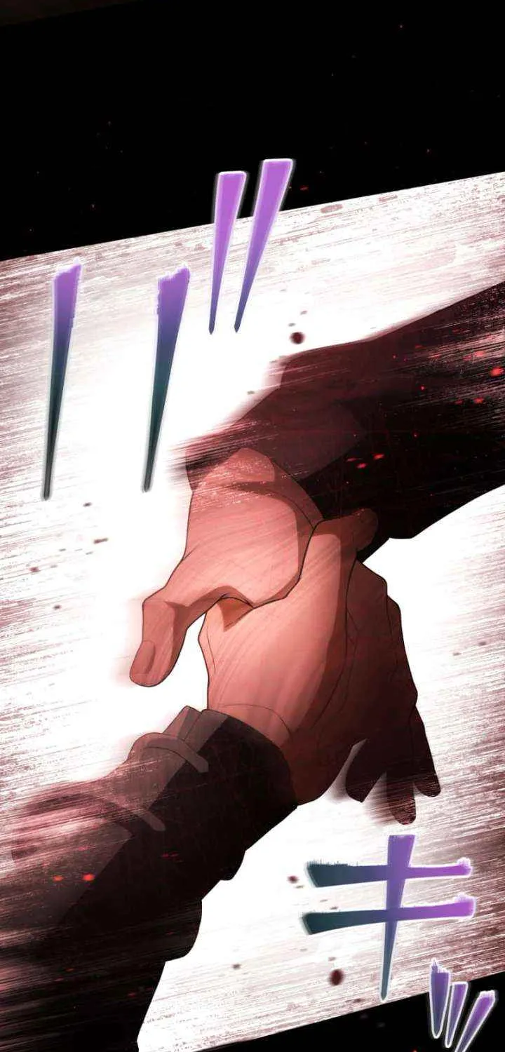 Read A Savage Proposal chapter 61 image 60 on Lezhin