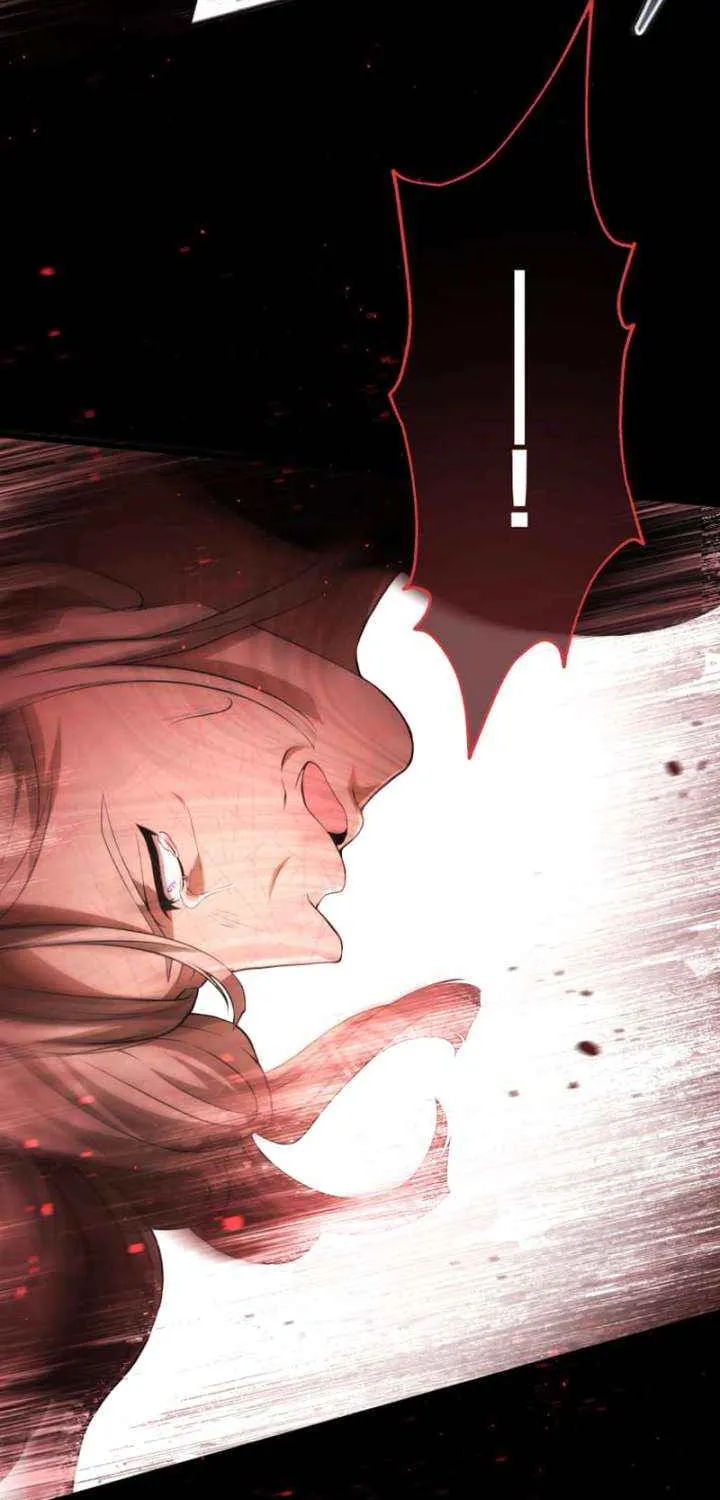 Read A Savage Proposal chapter 61 image 61 on Lezhin