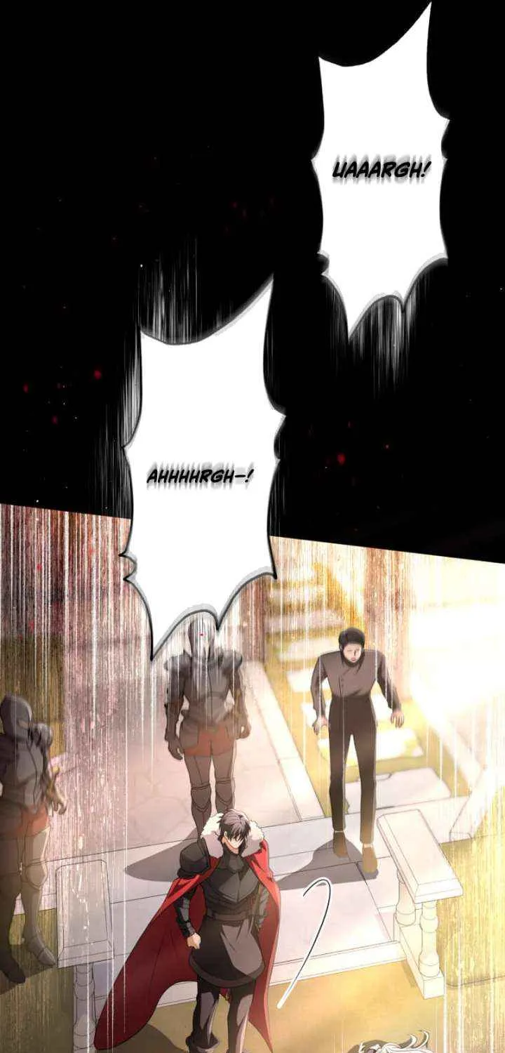 Read A Savage Proposal chapter 61 image 63 on Lezhin