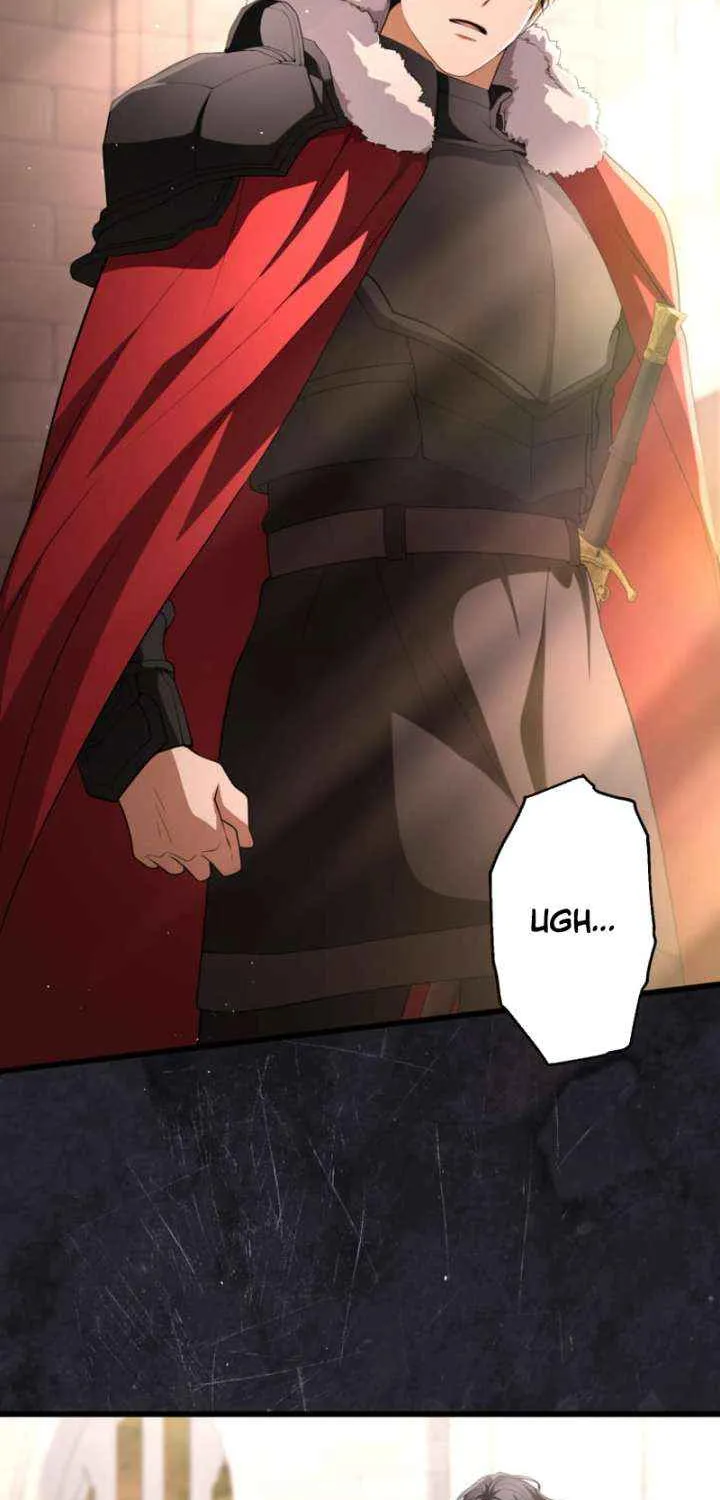Read A Savage Proposal chapter 61 image 65 on Lezhin