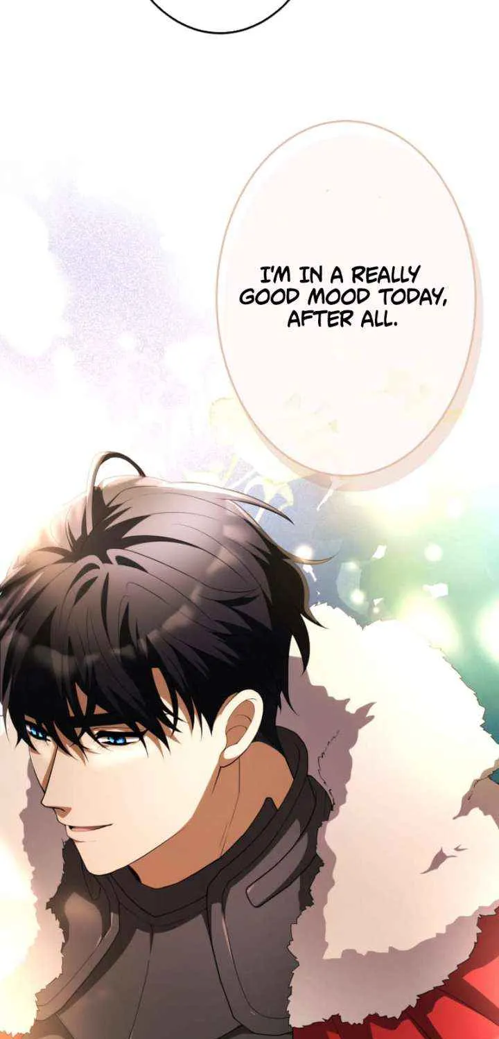 Read A Savage Proposal chapter 61 image 69 on Lezhin
