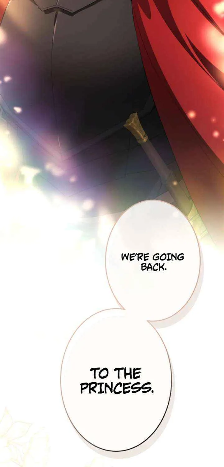 Read A Savage Proposal chapter 61 image 70 on Lezhin