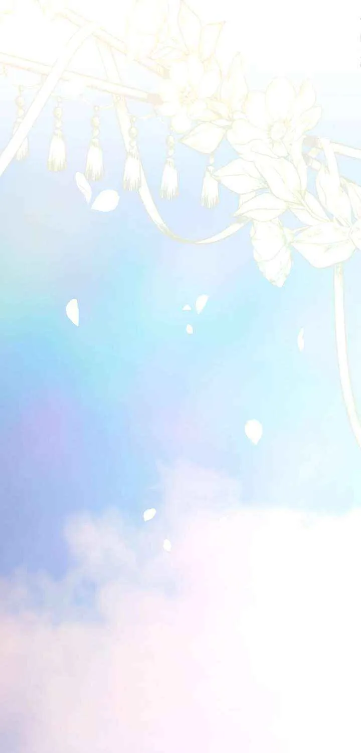 Read A Savage Proposal chapter 61 image 71 on Lezhin