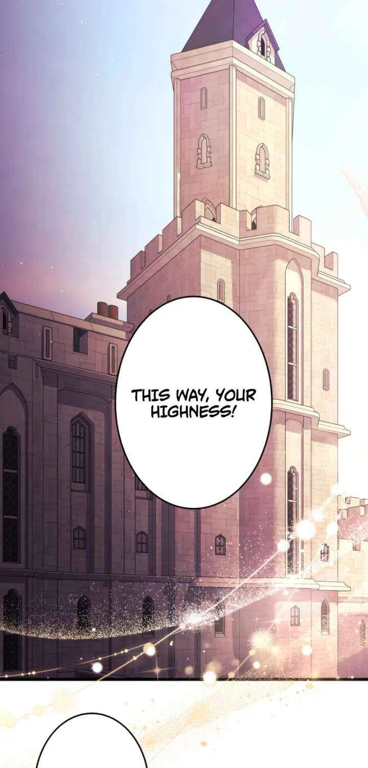 Read A Savage Proposal chapter 61 image 73 on Lezhin