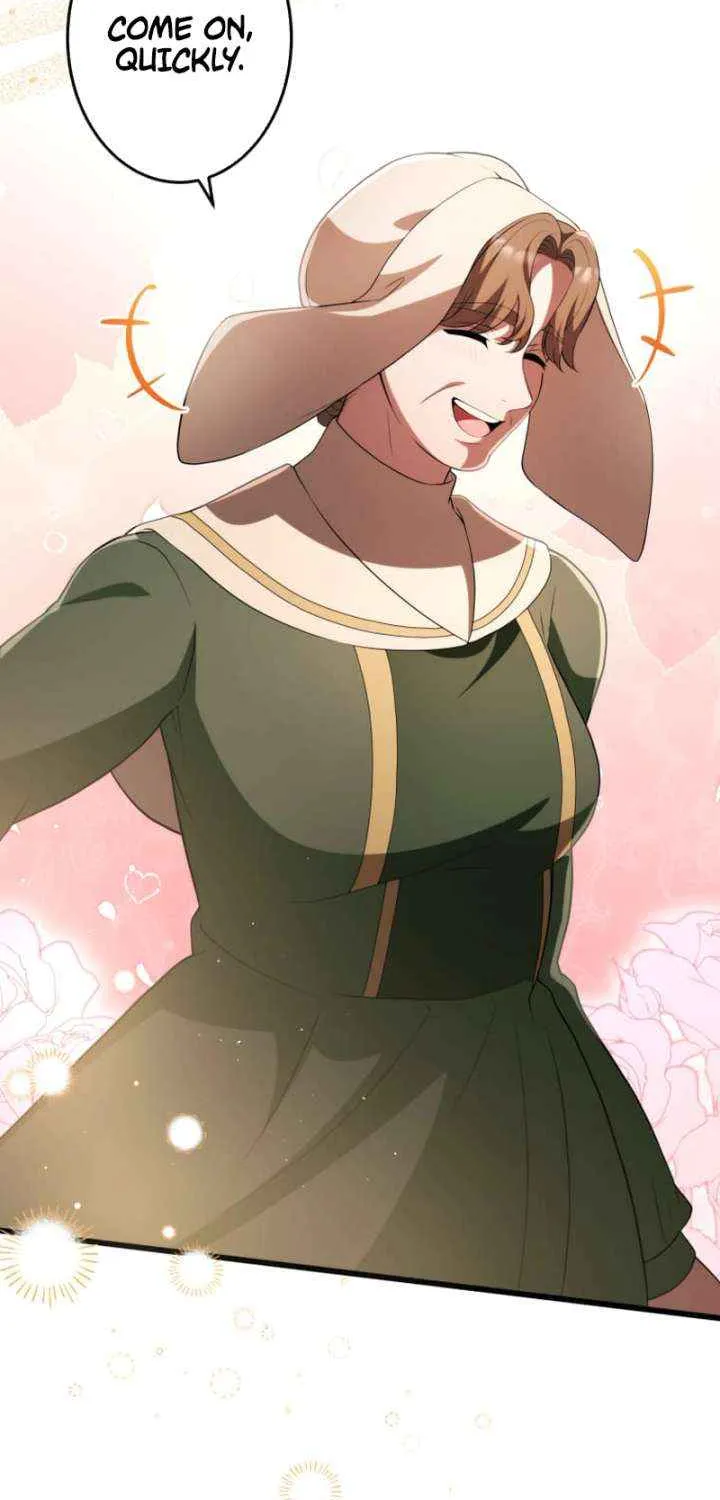 Read A Savage Proposal chapter 61 image 74 on Lezhin