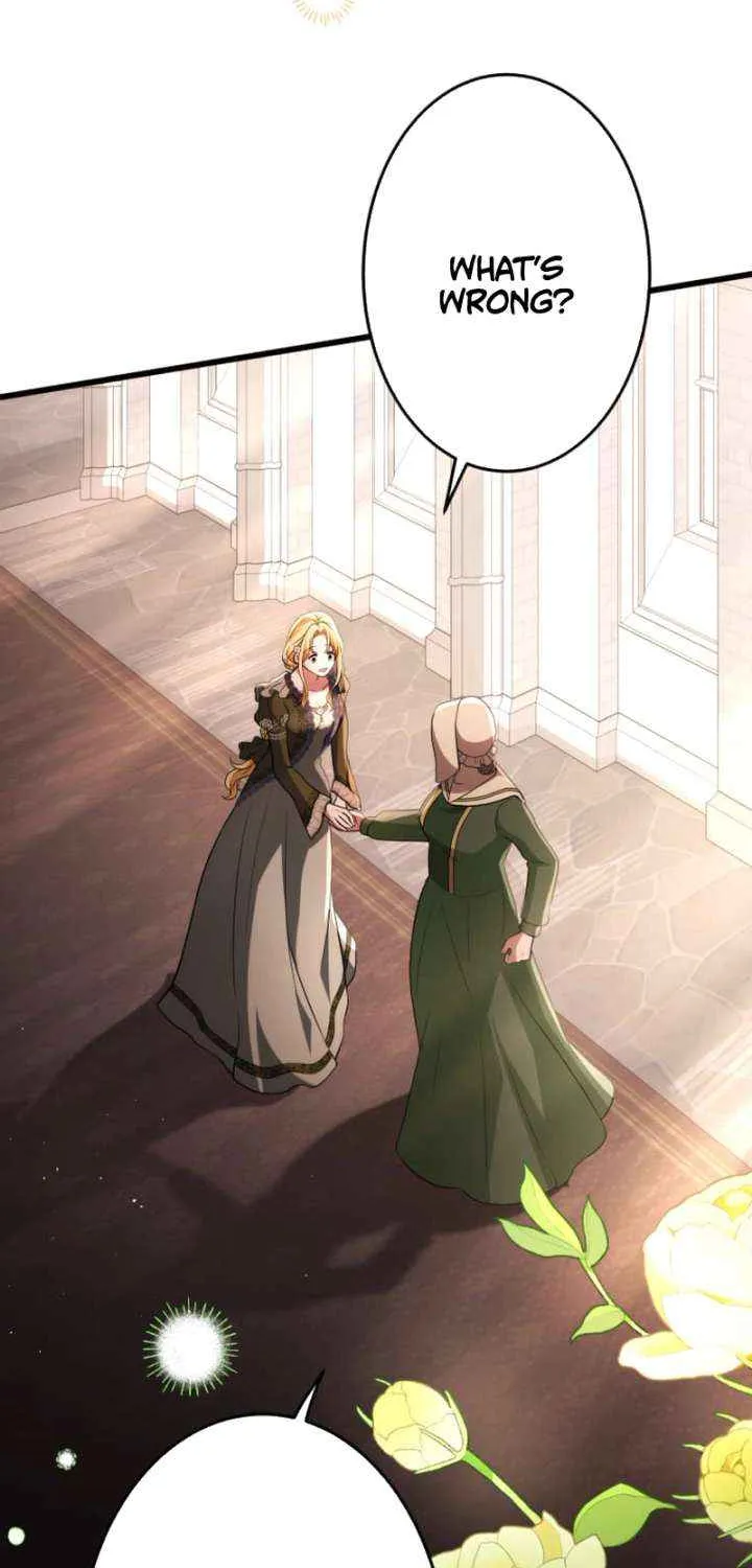 Read A Savage Proposal chapter 61 image 75 on Lezhin