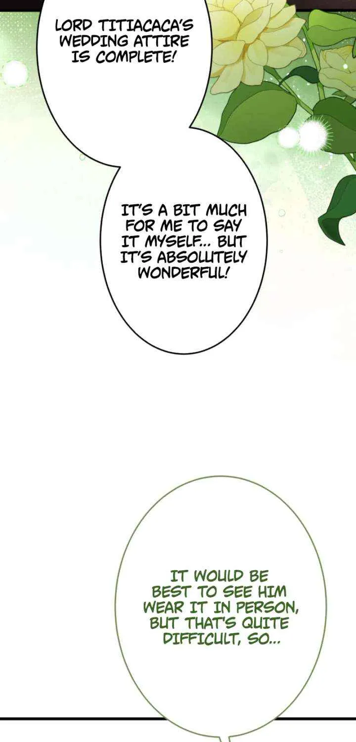 Read A Savage Proposal chapter 61 image 76 on Lezhin