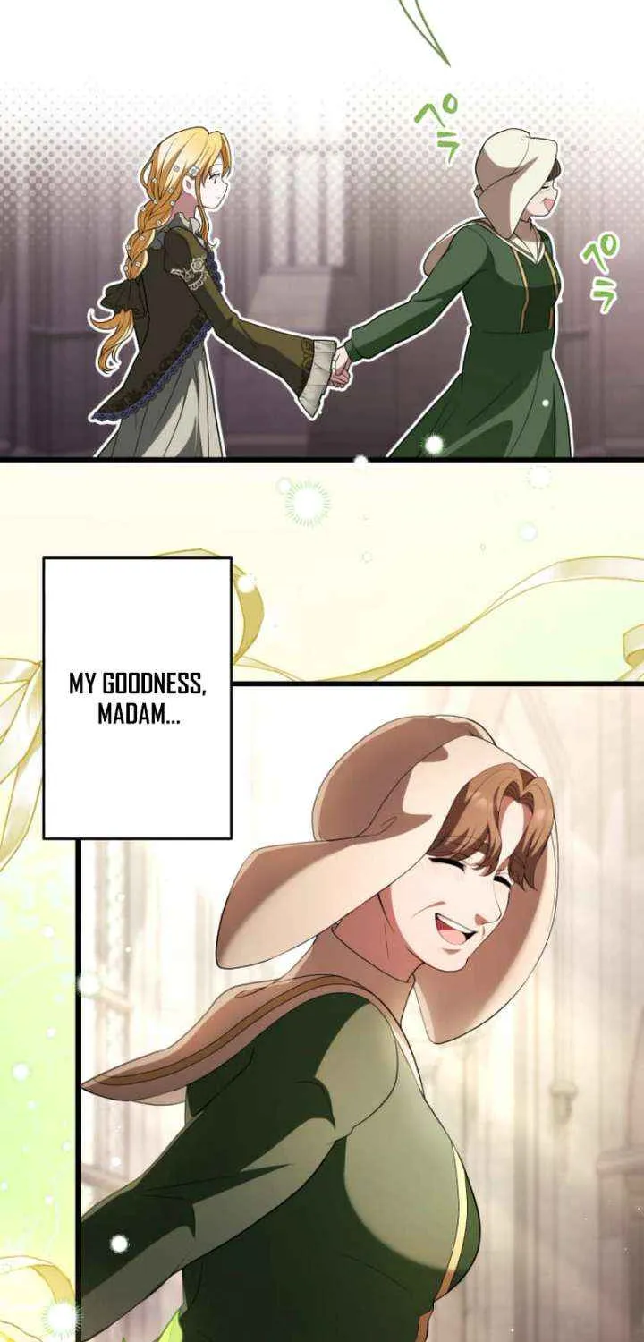 Read A Savage Proposal chapter 61 image 77 on Lezhin
