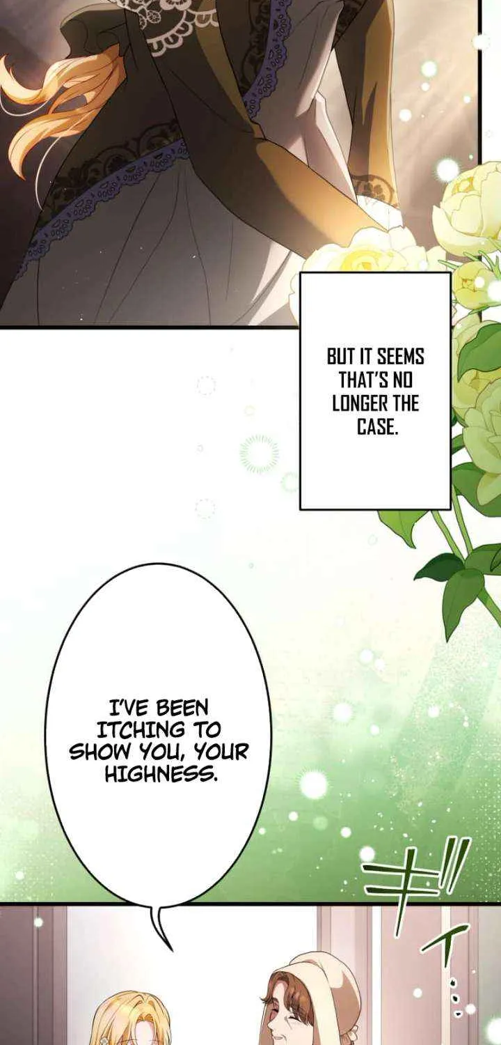 Read A Savage Proposal chapter 61 image 79 on Lezhin