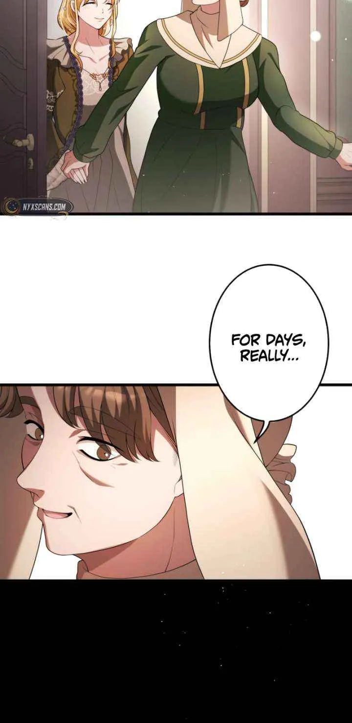 Read A Savage Proposal chapter 61 image 80 on Lezhin