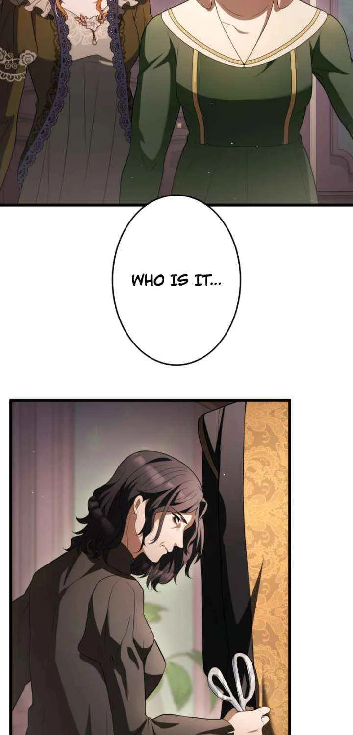 Read A Savage Proposal chapter 61 image 83 on Lezhin