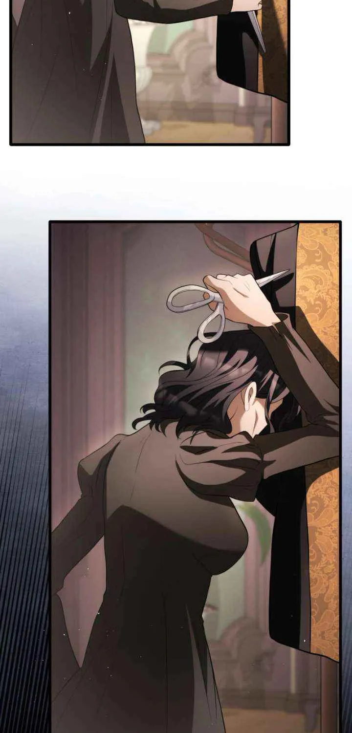 Read A Savage Proposal chapter 61 image 84 on Lezhin