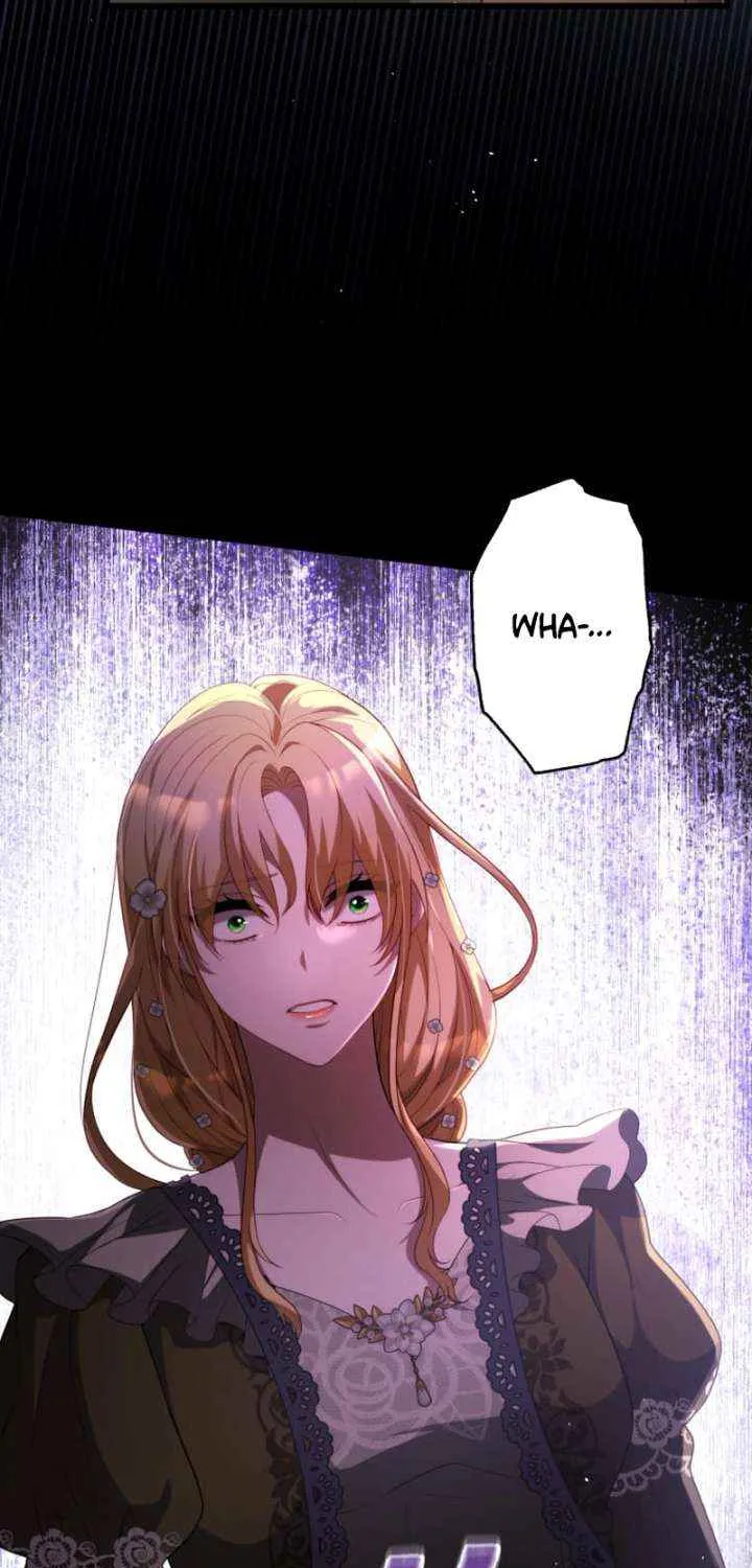 Read A Savage Proposal chapter 61 image 85 on Lezhin