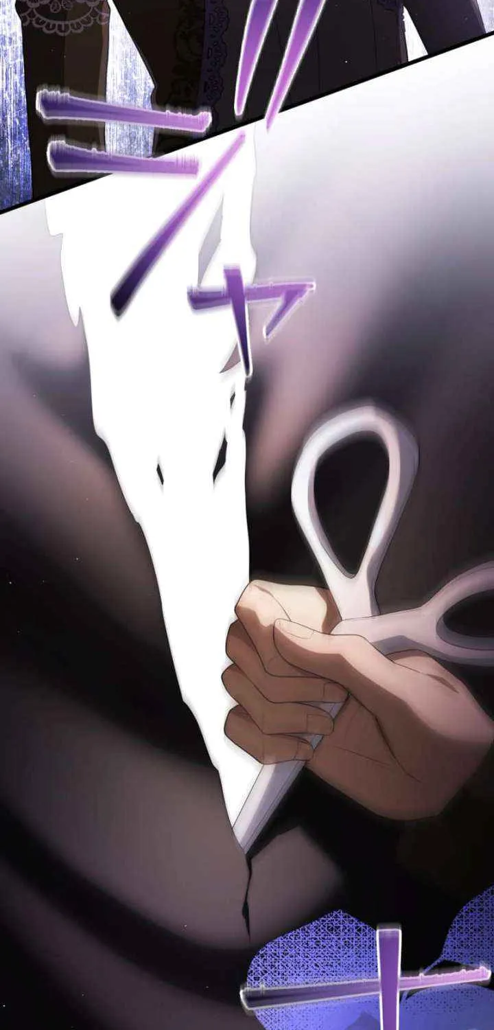 Read A Savage Proposal chapter 61 image 86 on Lezhin
