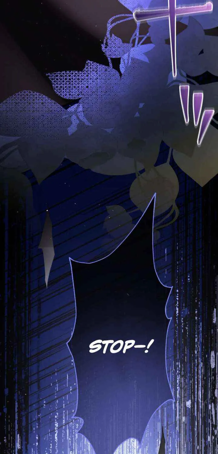 Read A Savage Proposal chapter 61 image 87 on Lezhin