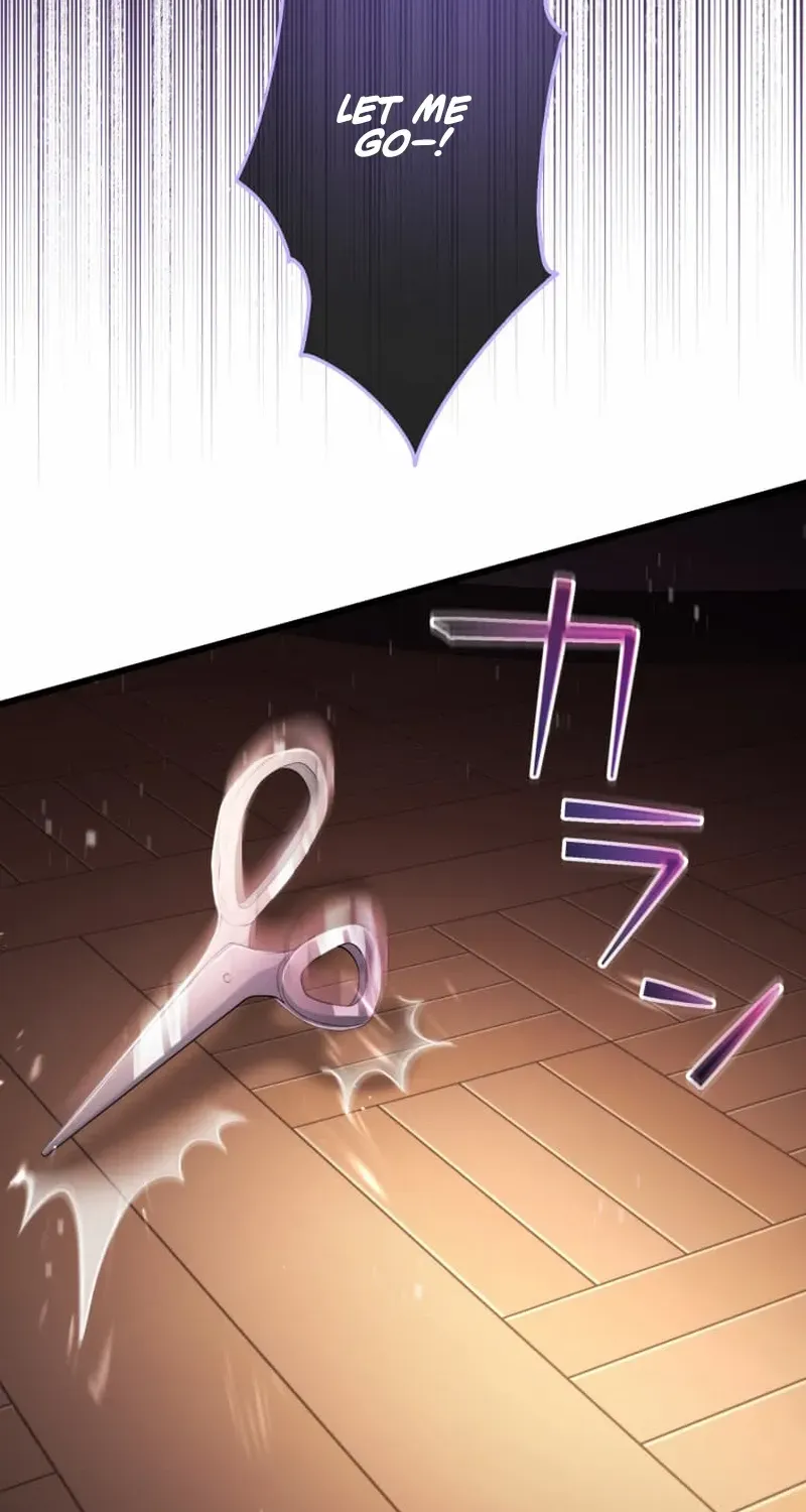 Read A Savage Proposal chapter 62 image 10 on Lezhin