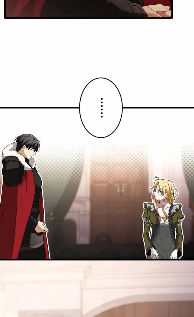 Read A Savage Proposal chapter 62 image 100 on Lezhin