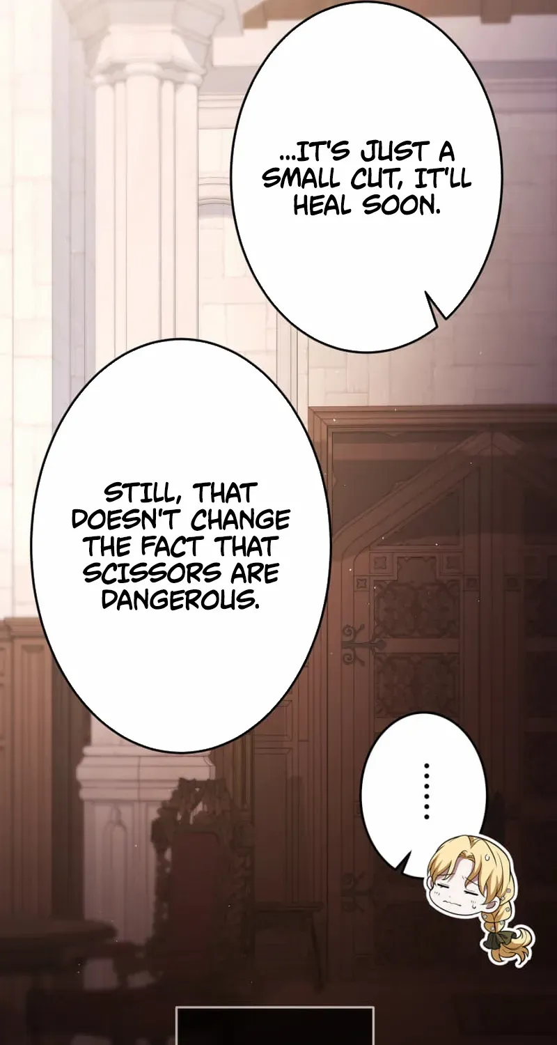 Read A Savage Proposal chapter 62 image 101 on Lezhin
