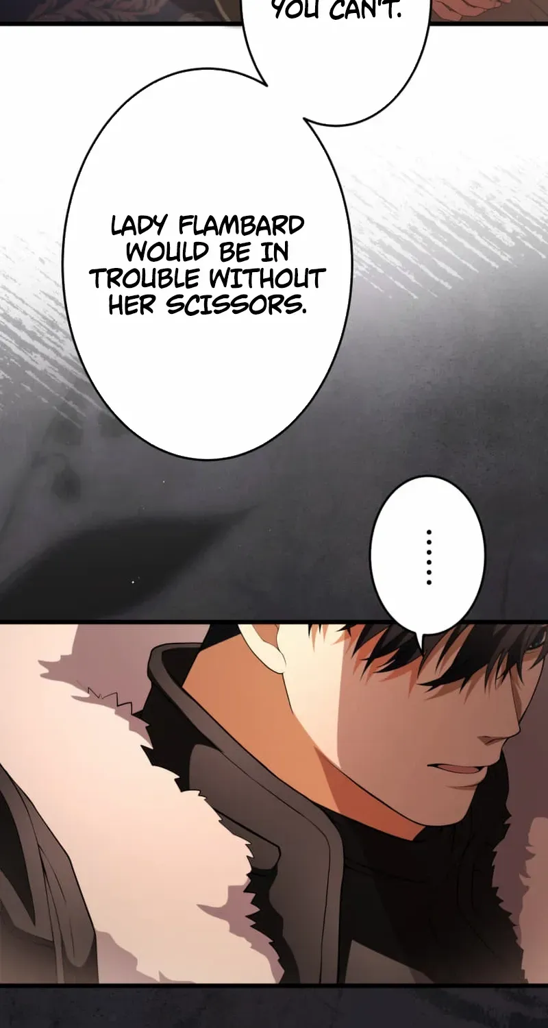 Read A Savage Proposal chapter 62 image 103 on Lezhin