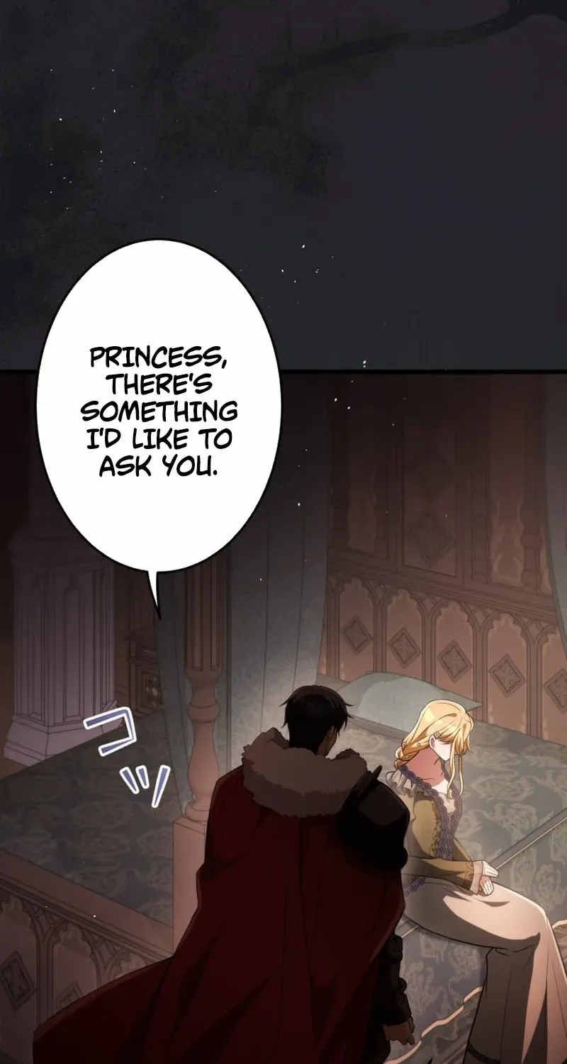 Read A Savage Proposal chapter 62 image 104 on Lezhin