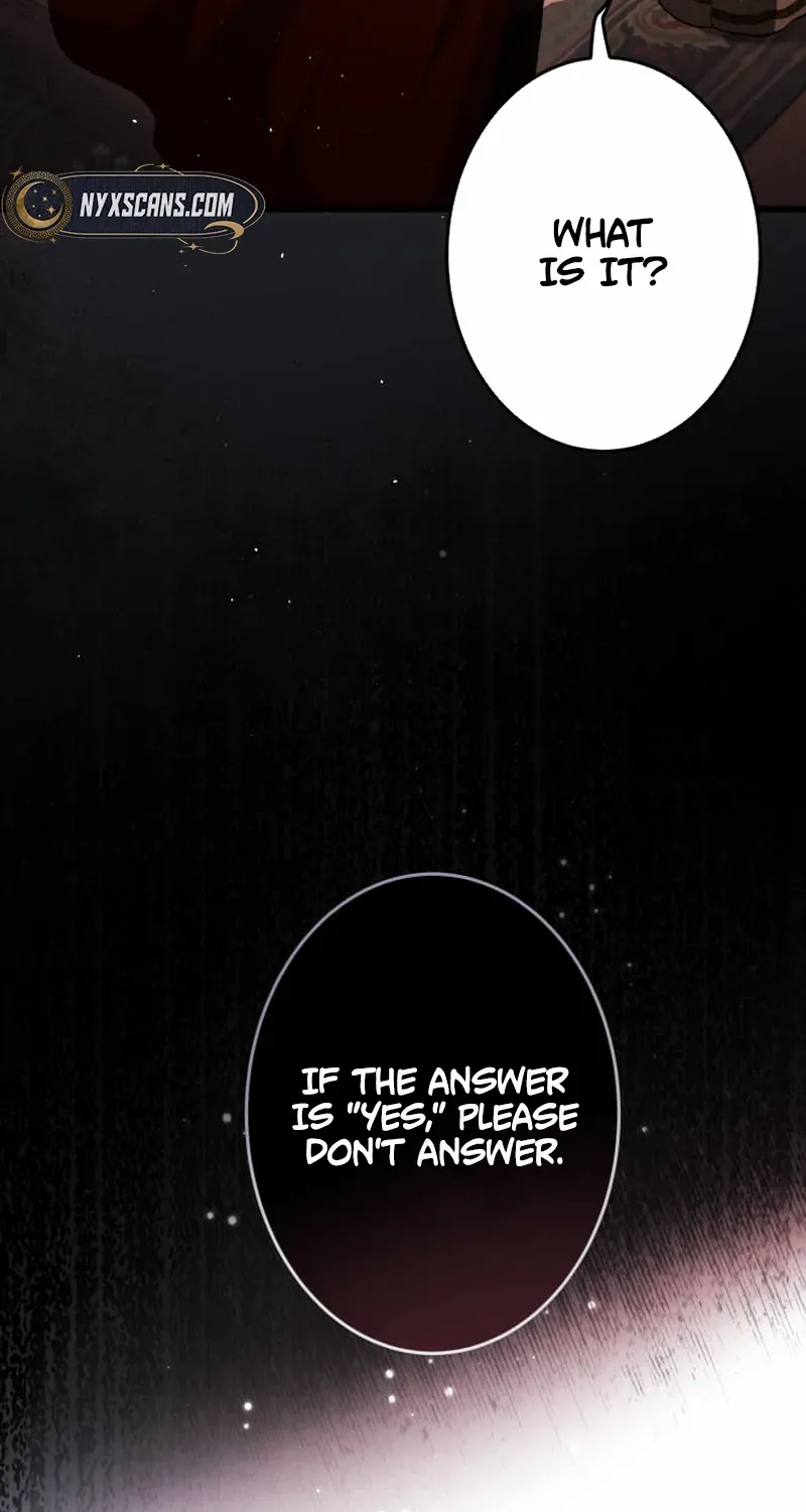 Read A Savage Proposal chapter 62 image 105 on Lezhin
