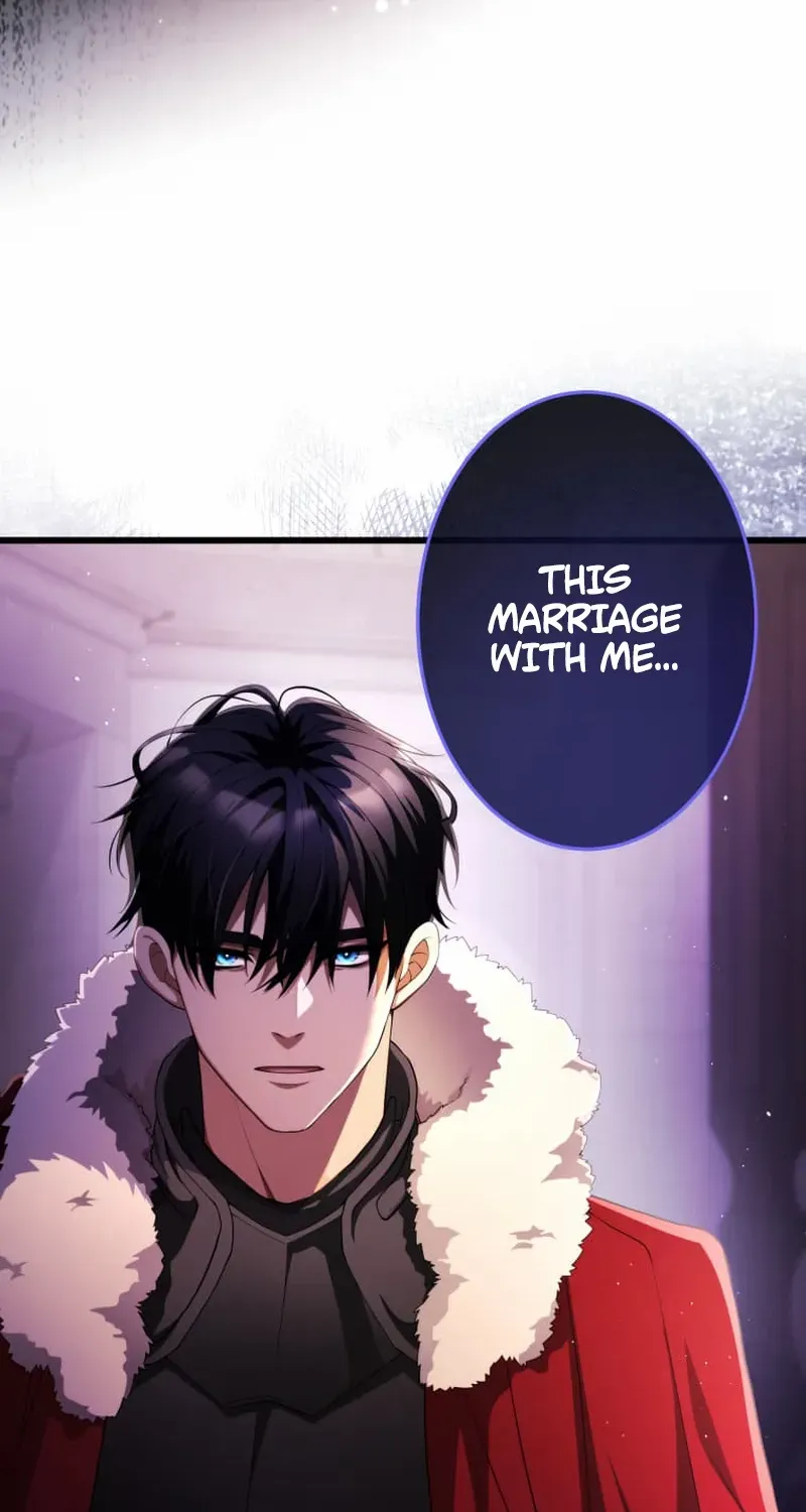 Read A Savage Proposal chapter 62 image 106 on Lezhin
