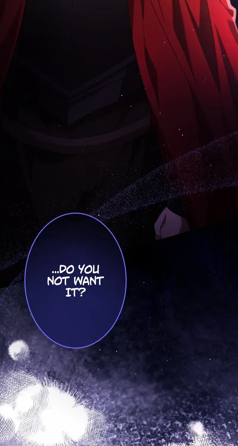 Read A Savage Proposal chapter 62 image 107 on Lezhin