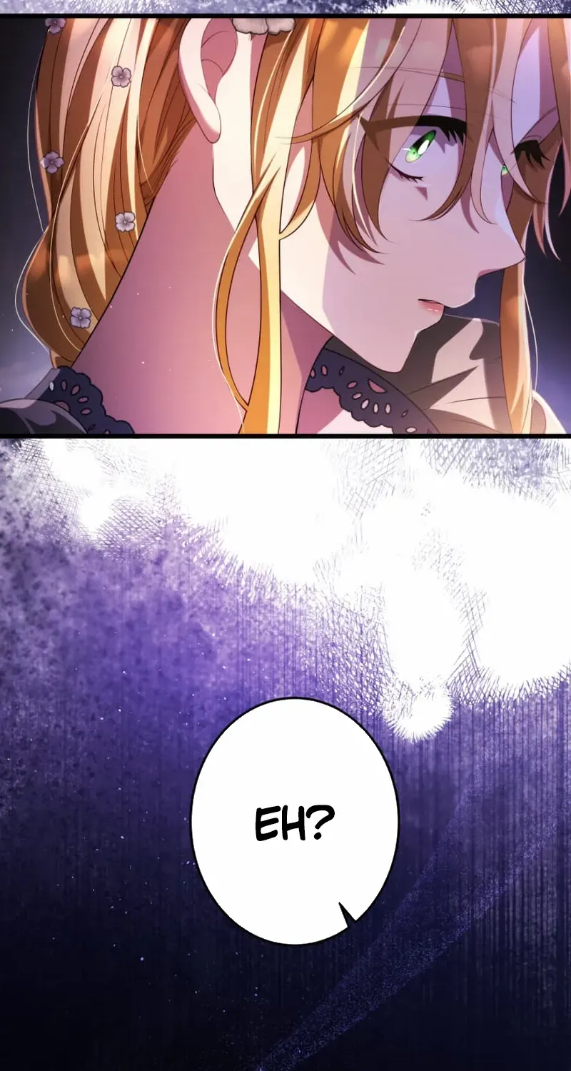 Read A Savage Proposal chapter 62 image 108 on Lezhin