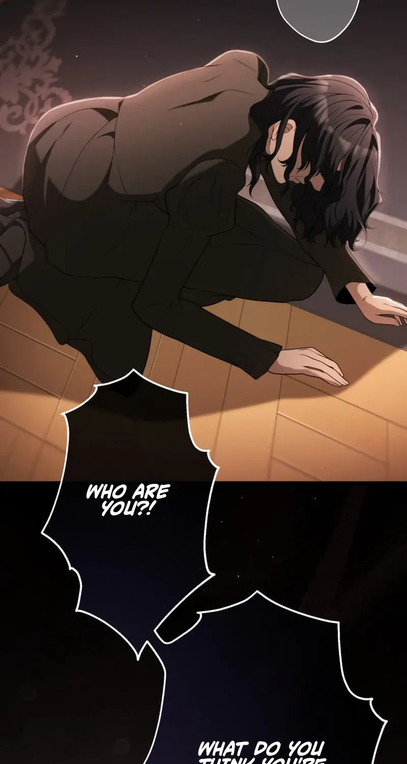 Read A Savage Proposal chapter 62 image 13 on Lezhin