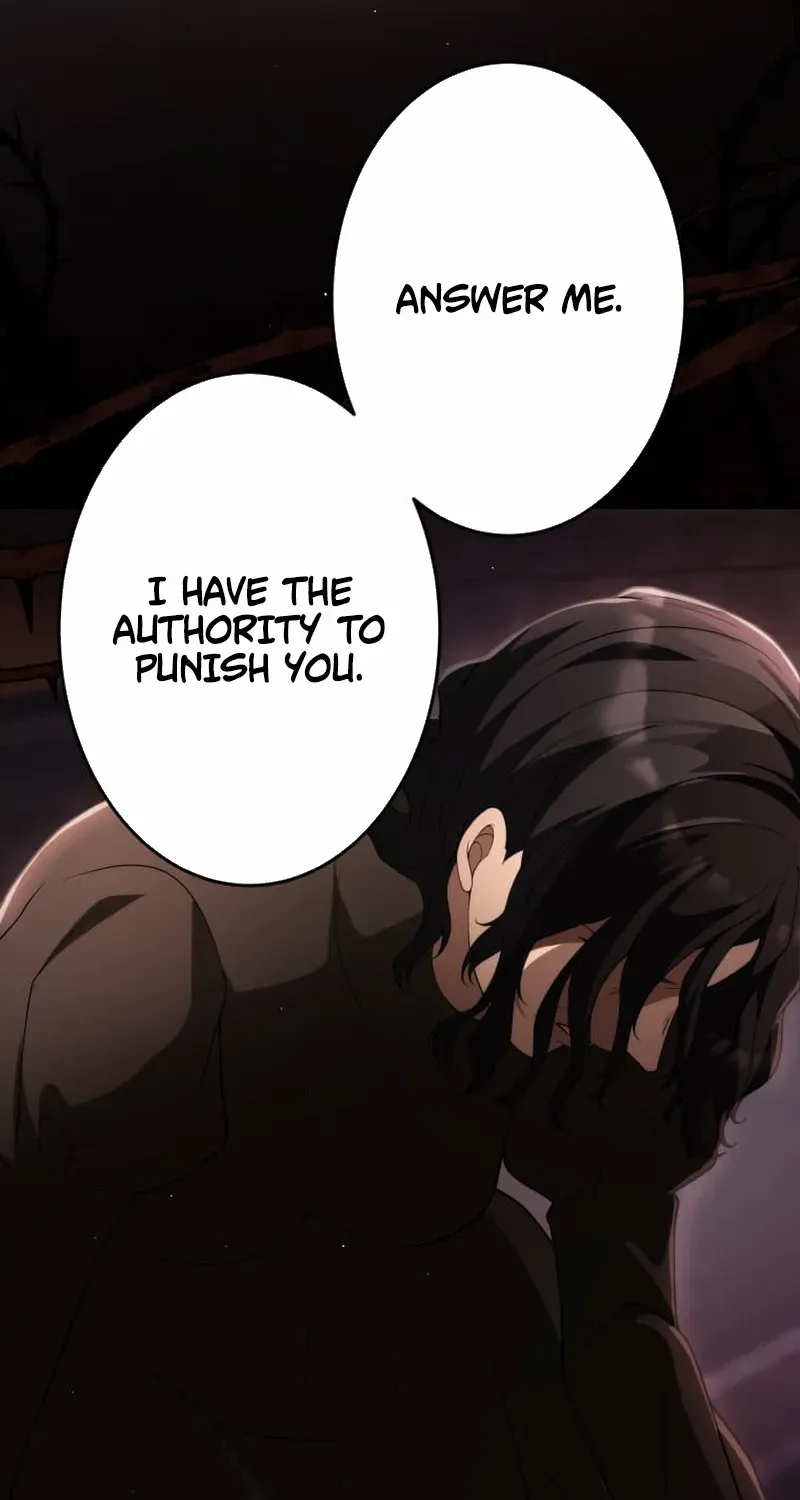 Read A Savage Proposal chapter 62 image 17 on Lezhin