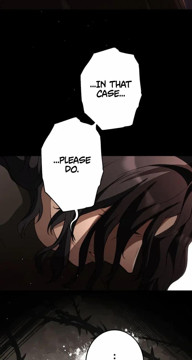 Read A Savage Proposal chapter 62 image 18 on Lezhin