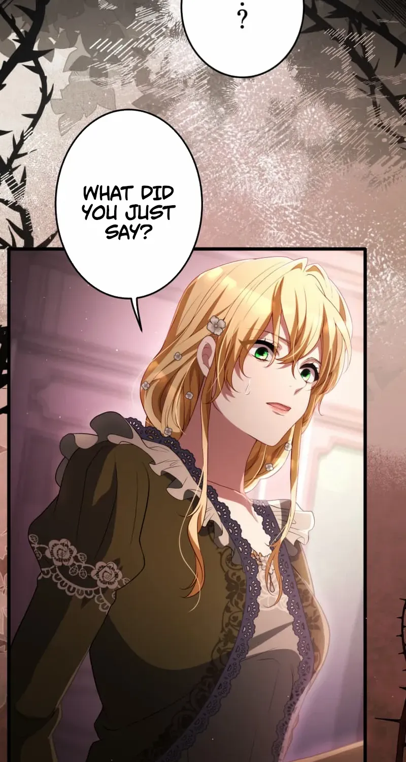 Read A Savage Proposal chapter 62 image 19 on Lezhin
