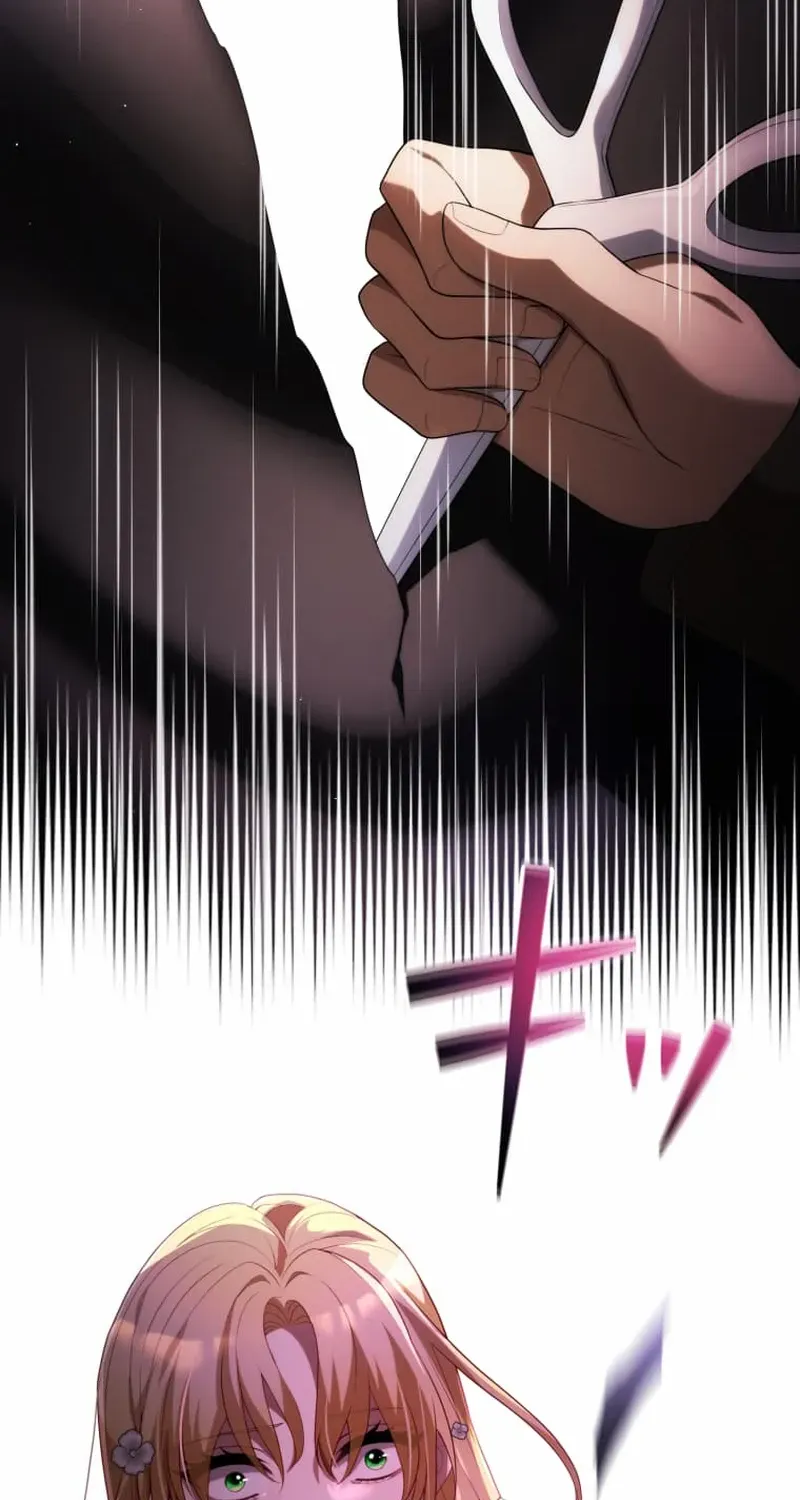 Read A Savage Proposal chapter 62 image 2 on Lezhin