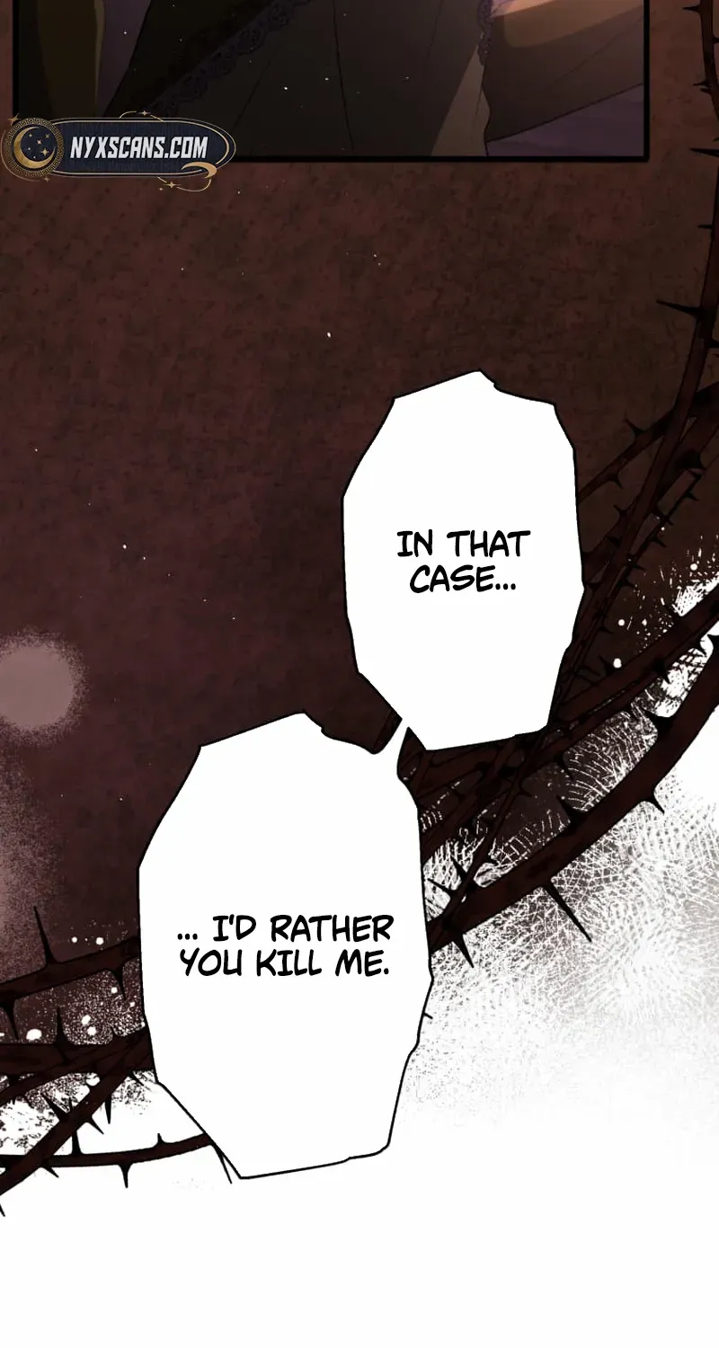 Read A Savage Proposal chapter 62 image 20 on Lezhin